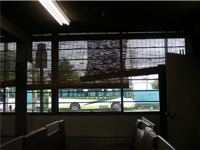 盛岡バスセンター