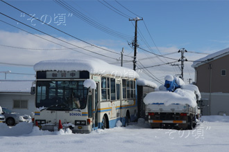 花北