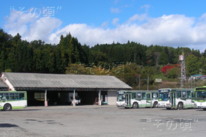一関営業所