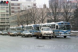 市役所・県庁前