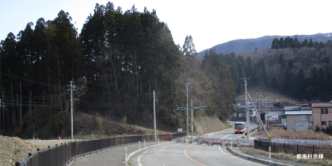 大沢