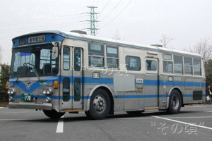BU04