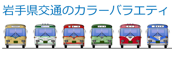 茧ʂ̃J[oGeB