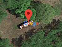 Google earth