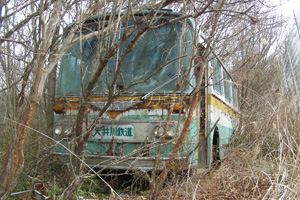 大井川鉄道
