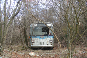 静岡鉄道