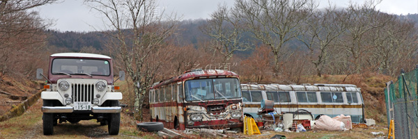 大井川鉄道