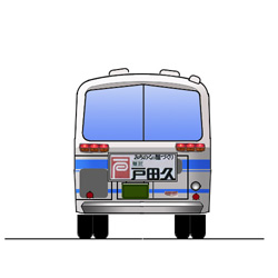 岩手県交通