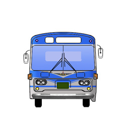 岩手県交通