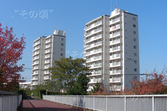 三菱エアロスターK