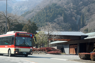 いすゞBK