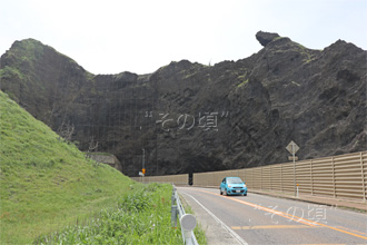 いすゞDBR