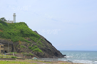 いすゞジャーニーQ