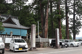 いすゞジャーニーQ