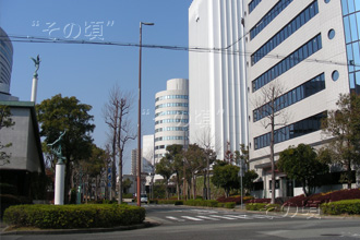 三菱MM