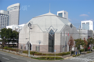 三菱MM