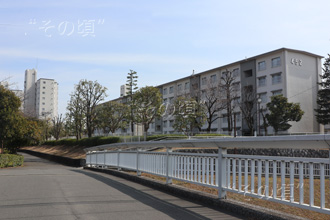 三菱MP