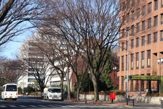 名古屋地裁