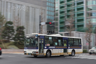 日野RD100