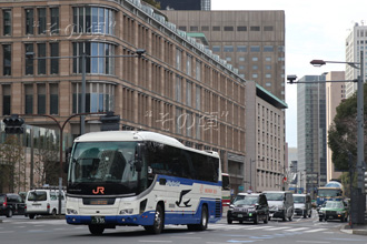 日野RD100