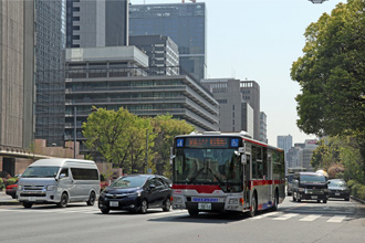 日野RD100