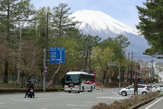 旭ヶ丘