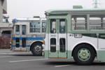 BU04