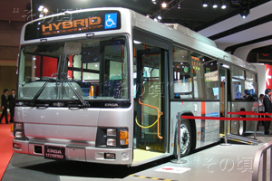 LV234L3