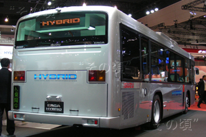 LV234L3