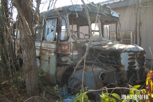 BX141