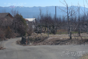 長野県