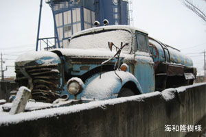 上信電鉄