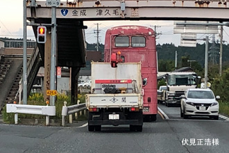 リージェント