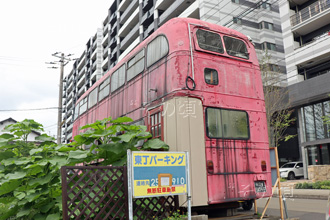 リージェント