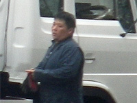 쎛В