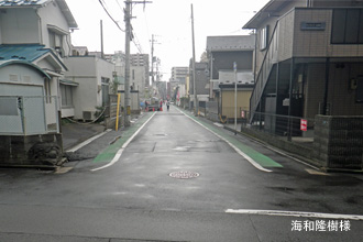 リージェント