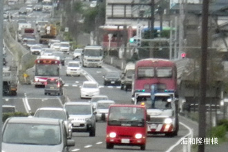 リージェント