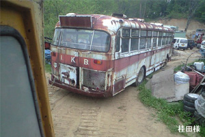 RB10P