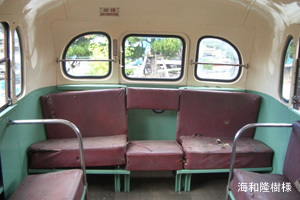 トヨタBM