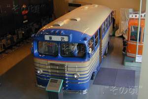 日産180