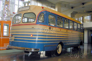 日産180