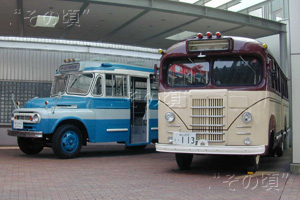 トヨタBM