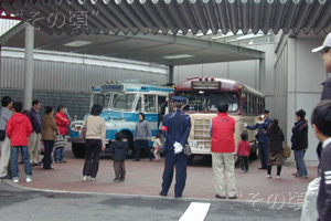 トヨタBM
