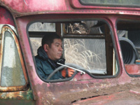 上井出