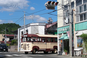 トヨタBM