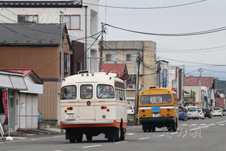 みんなでしあわせになるまつり