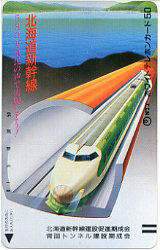 200系