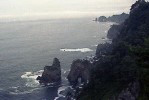 ピクトグラム