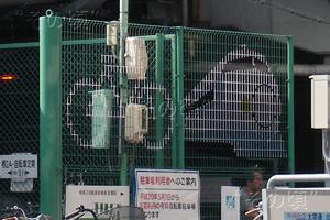 名古屋駅