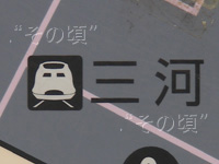 O͈w